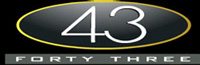 Bar 43