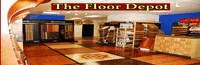 The Floor Depot