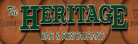 The Heritage